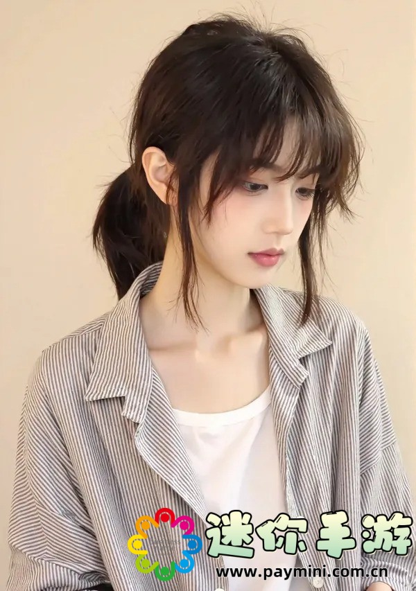 摄政王马车里的涟漪:细数摄政王故事中的经典情节与隐秘情感