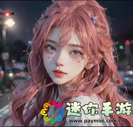 《侯卫东官场笔记》:职场智慧与生存法则全解!