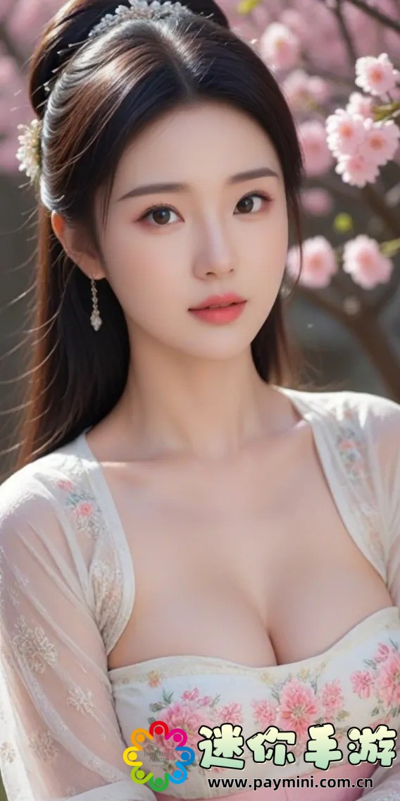 红猫大本营212hmcom：红猫大本营212hmcom是什么平台？如何使用？