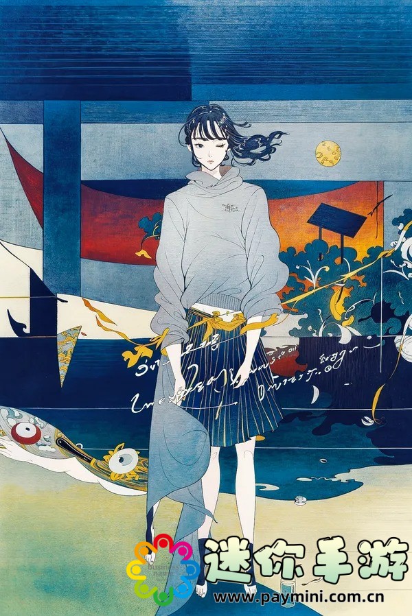 手撕小舞的衣服：揭秘服装设计与制作的全过程