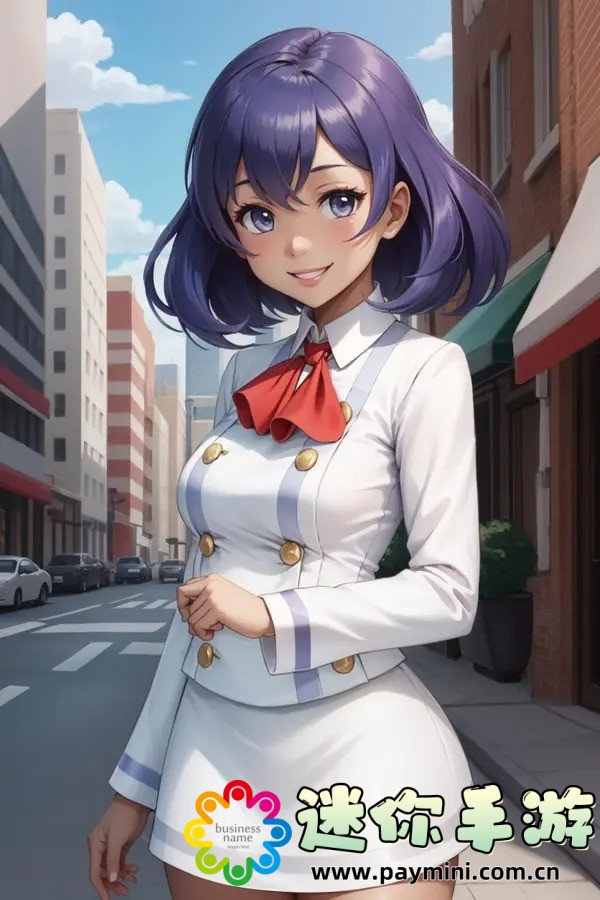 黑料网