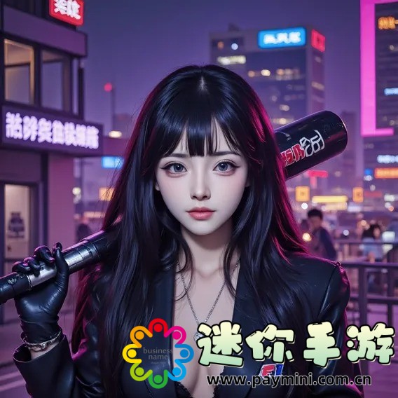 JUL532外勤突然下大雨,如何应对突如其来的天气挑战?