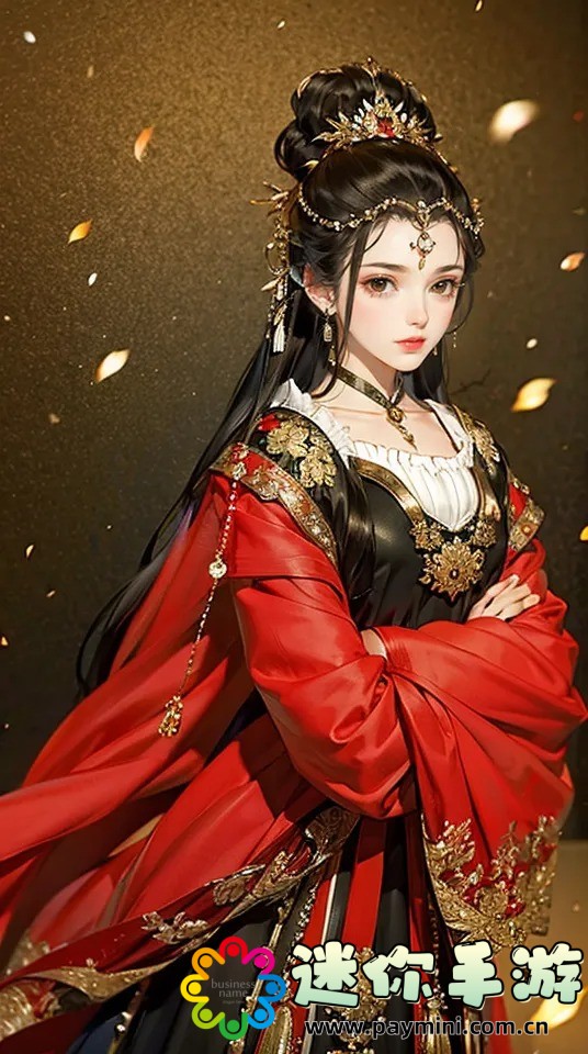 片多多免费观看高清 电影:解锁无限影视盛宴的终极指南