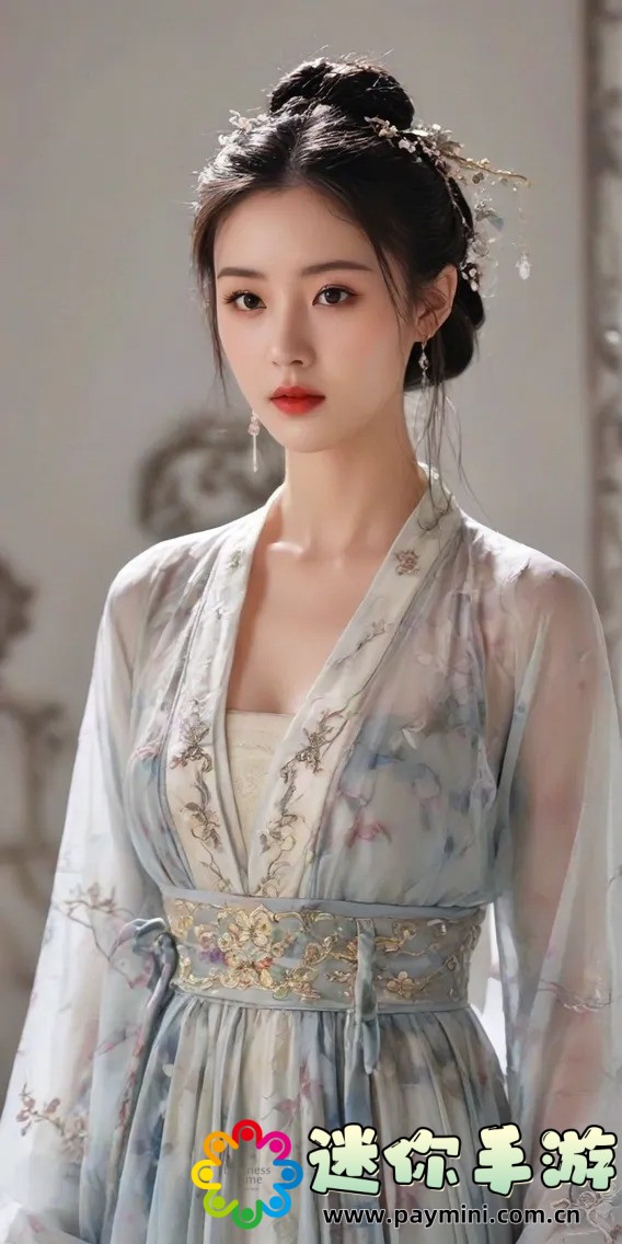 二婚以后1v2的故事情节是什么?