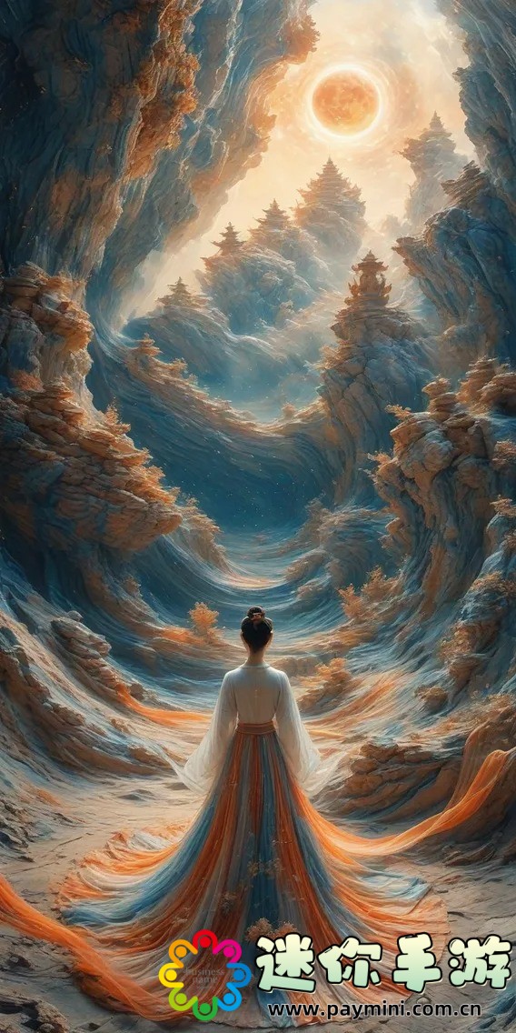 天堂妖精18精神出生有多少魔——揭秘游戏中的奇幻力量