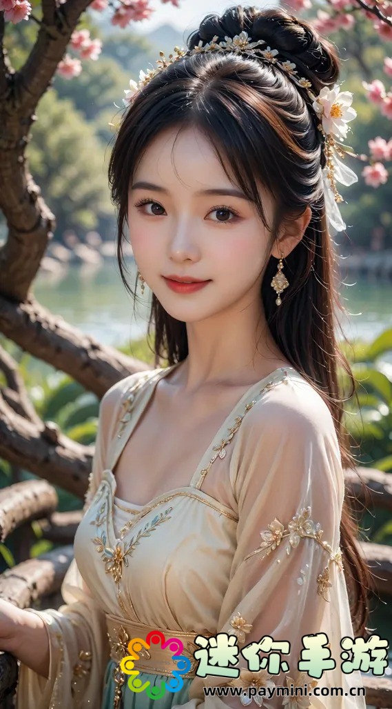 沈教授好大含不住了H:揭秘科学背后的惊人真相