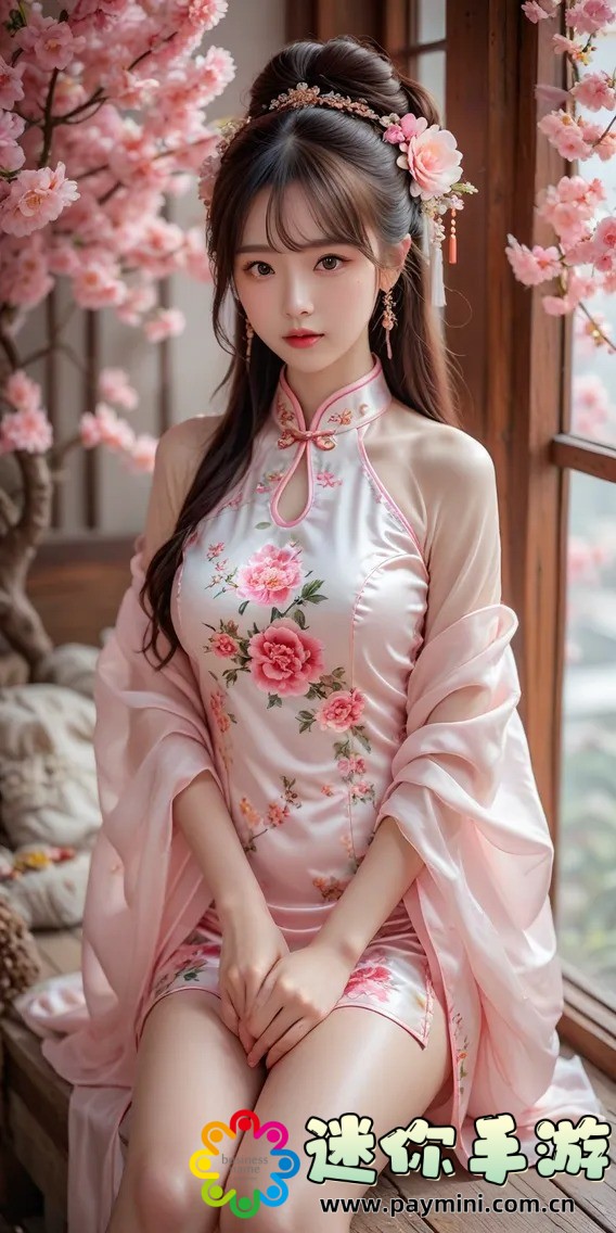 揭秘国语对白农村老太婆BBw:背后的文化现象与语言艺术