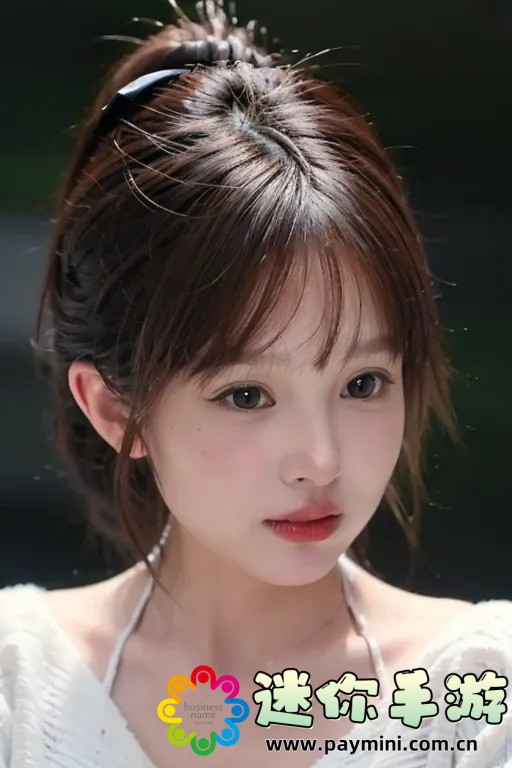 揭秘9I果冻制作厂:如何打造健康美味的果冻产品?
