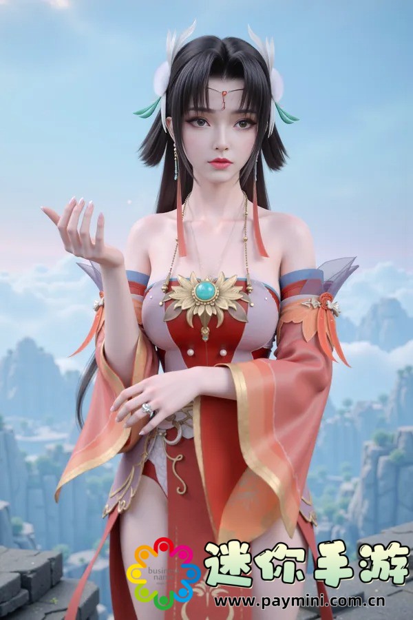 阳澄湖在哪?探索这个美丽的湖泊与世界级大闸蟹的关系!