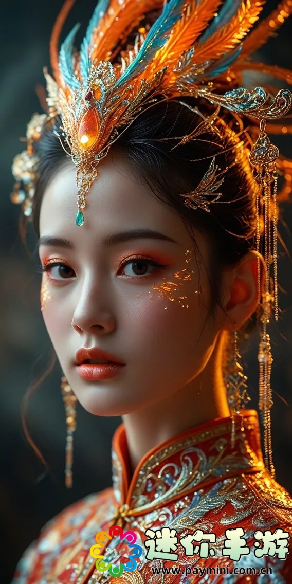 喝多了儿子弄我怎么办？网友经验大公开，教你如何应对！