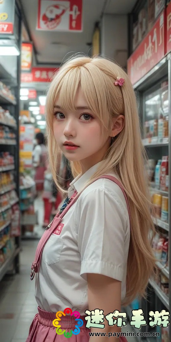 甘雨触摸:揭秘这款角色触感设计背后的创意理念