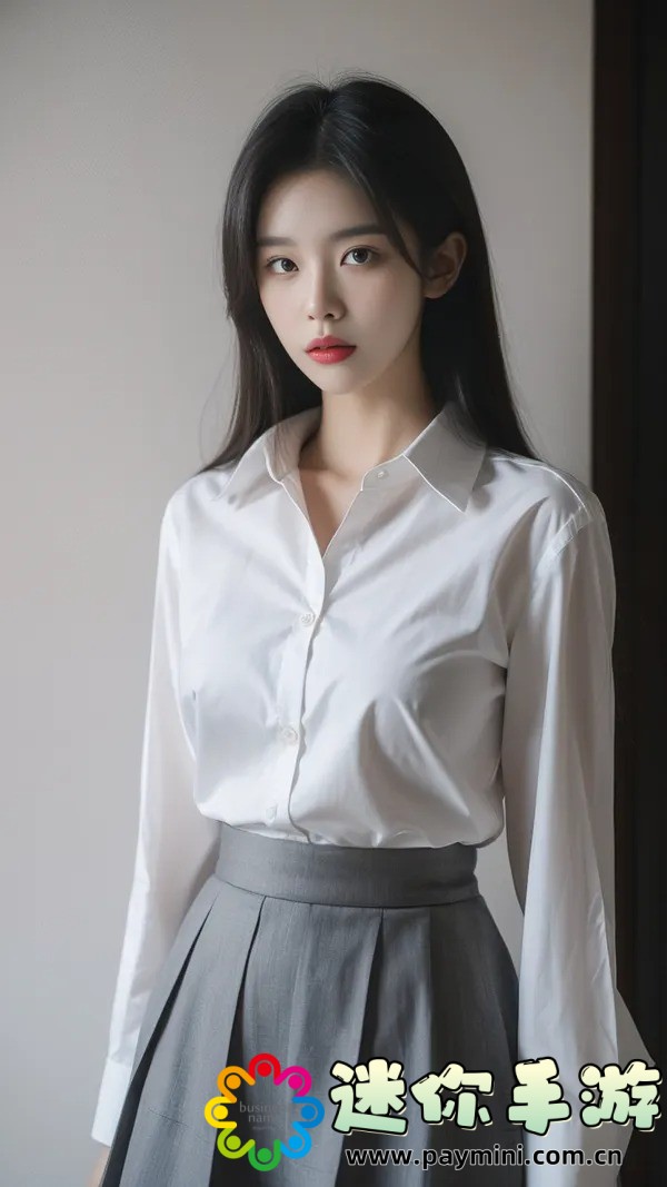 《锦绣安宁男女主有血缘关系吗?揭开真相,细说《锦绣安宁》中的复杂情感线!__