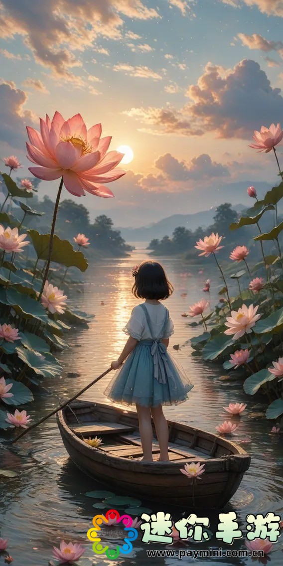 糙汉与娇女1v1古言免费阅读:穿越时空的爱恋,浪漫情感不容错过