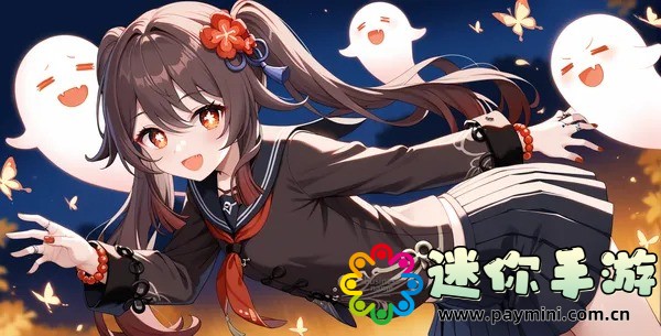 云顶之弈怎么玩?大神亲授秘诀,让你轻松上分!