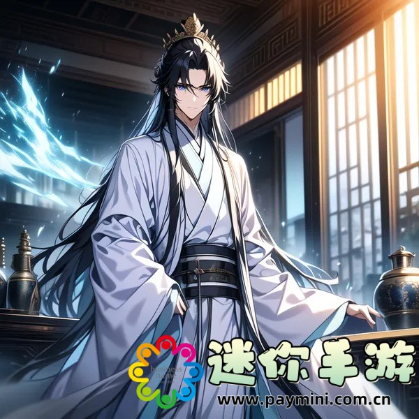 黄漫画:黄漫画为何成为一种网络现象,它对年轻人文化有何影响?