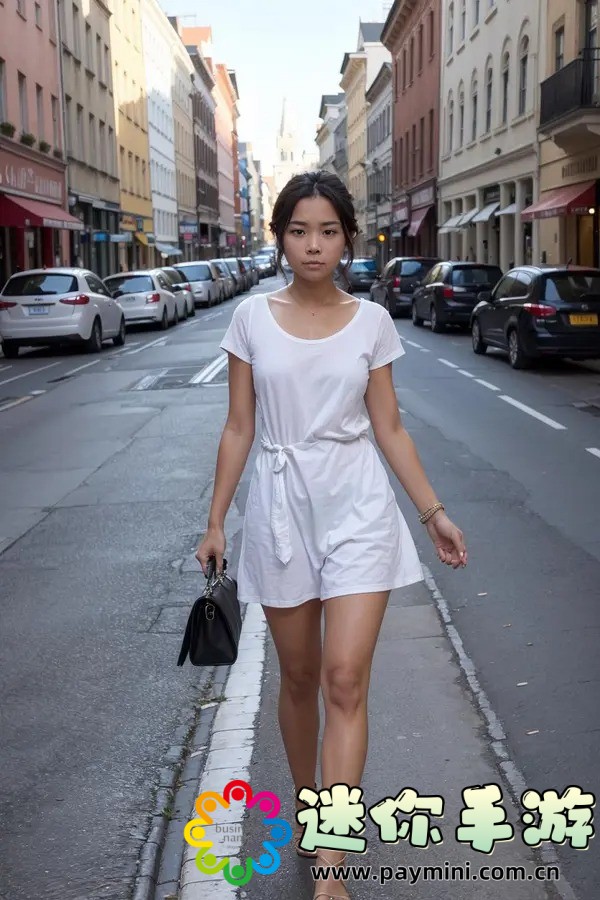 如何保持女人私密粉嫩的健康状态?