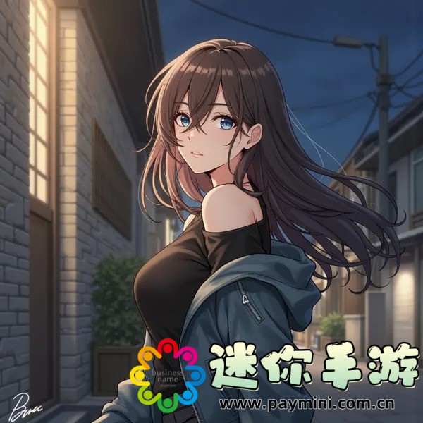 寂寞空庭春欲晚——一首遗失在时光里的惜春词