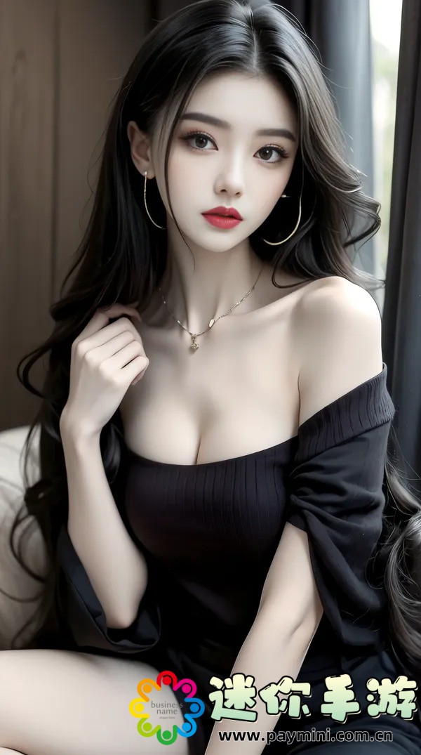 windows高清免费观看:如何在Windows设备上免费观看高清电影?