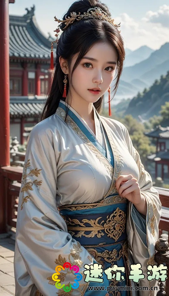 解锁完美穿搭：国产尺码与欧洲尺码的深度对比与选购指南
