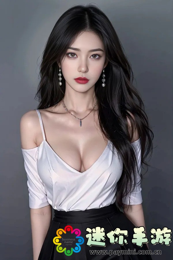 召唤圣剑:如何在游戏中掌握召唤圣剑的技巧,成为高手?