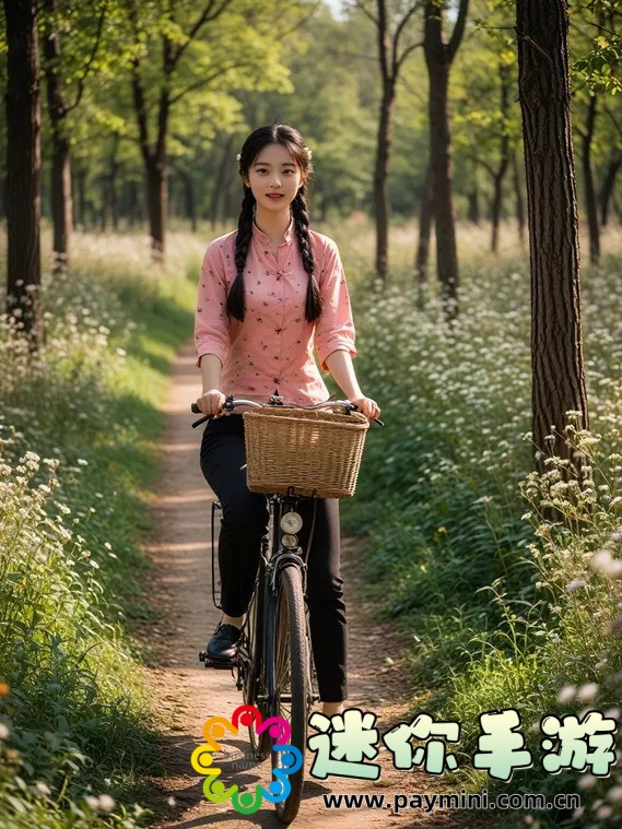 揭开“榨精病栋”的神秘面纱:他们的故事,你无法想象