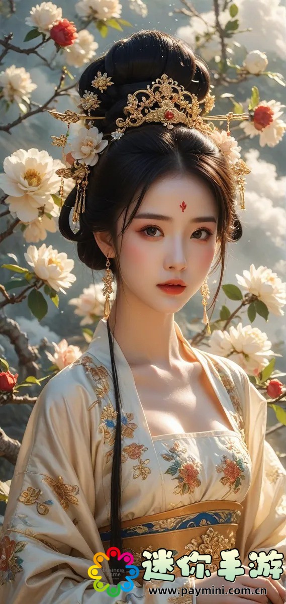 第一次性接触:心理和生理的准备,你需要知道的要点!