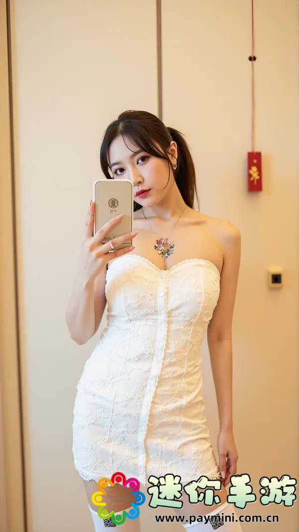 唐三手撕千仞雪衣服是哪一集?揭秘斗罗大陆最震撼场景!