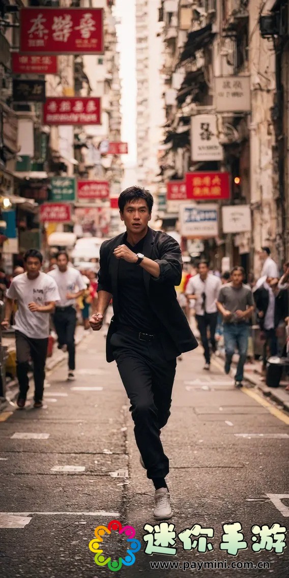 入木三分的意思是什么?背后的深层含义和历史典故揭秘!