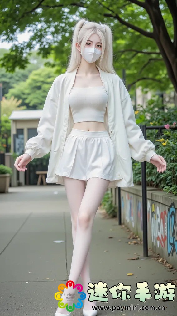 中岛美嘉:她的音乐和成就为何深受全球粉丝喜爱?