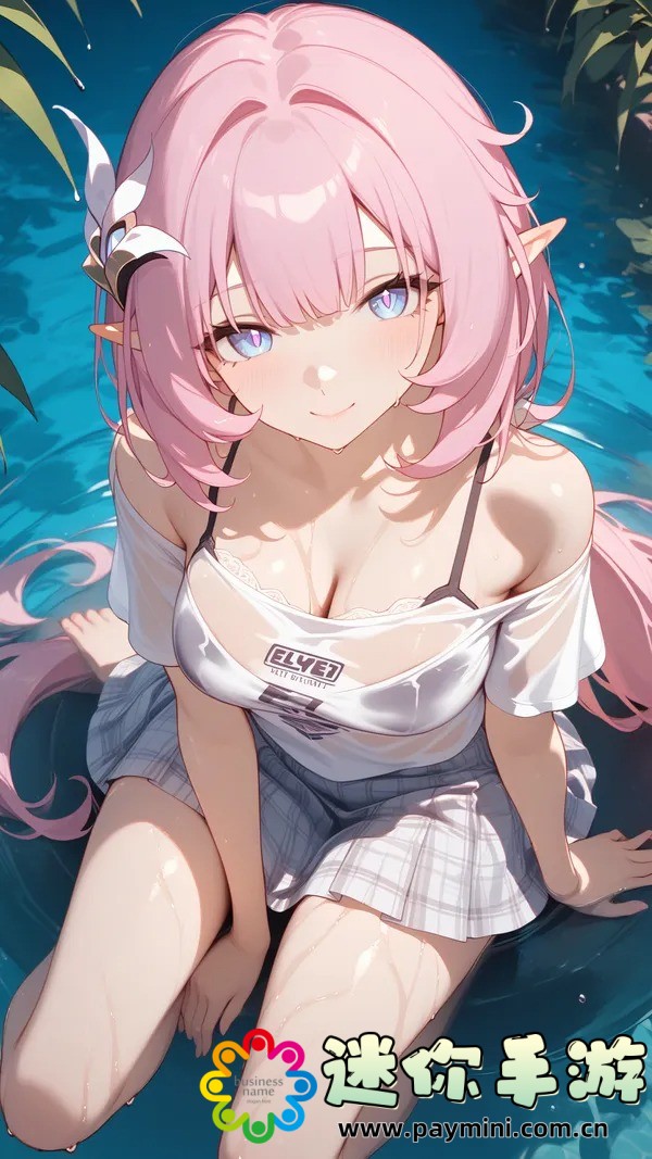 少女たちよ观看动漫第四季:如何深度体验并理解动画的魅力