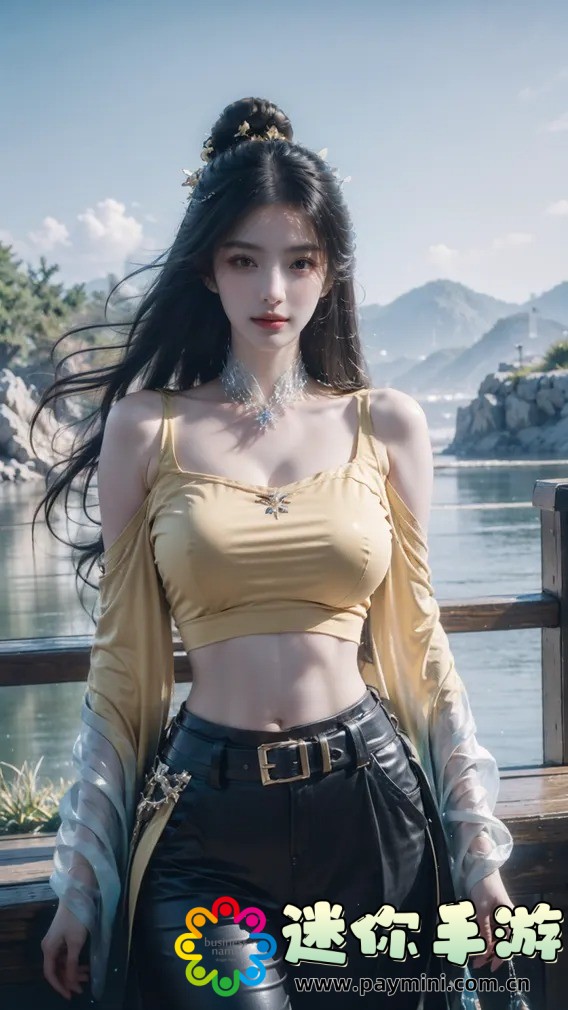 争宠1v2如酒:如何巧妙应对复杂的感情游戏,赢得心上人?