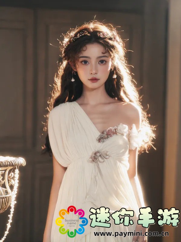 亚洲精华液一二三产区揭秘:你不知道的护肤奇迹!