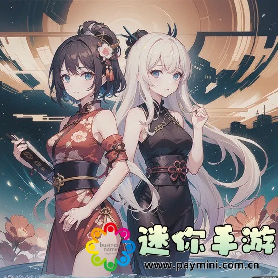 痛仰乐队:痛仰乐队的音乐传奇与不可错过的经典之作!