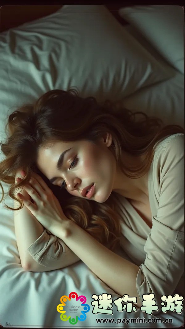 熟女丰满老熟女,他们的魅力为何如此无法抗拒?