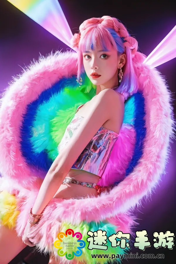 触手顶尖小进呀球球大作战ID:如何获得这些顶尖玩家的游戏ID?