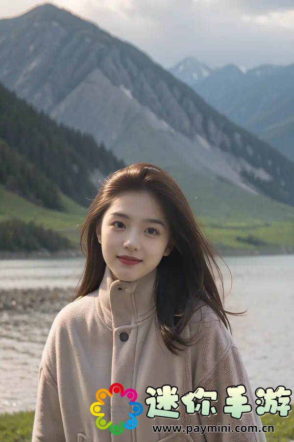 柳无邪徐凌雪小说全文免费阅读:如何获取完整版,让你轻松畅读?