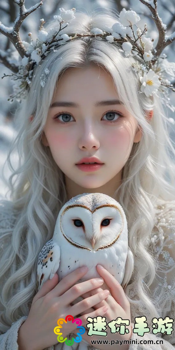 《火焰之纹章烈火之剑》:重燃激情!探索最强战术与剧情的完美结合!