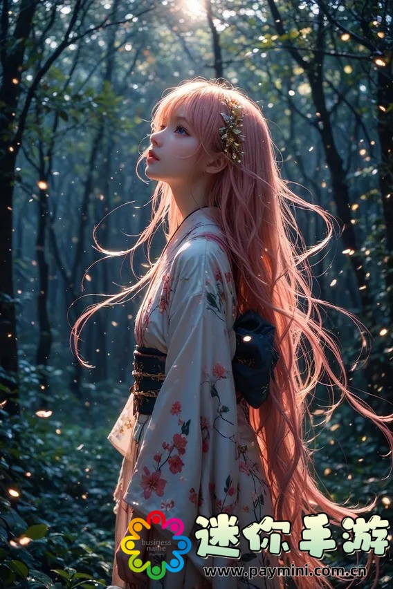 和闺蜜夫妻同住一间房可以吗:惊人的真相大公开!