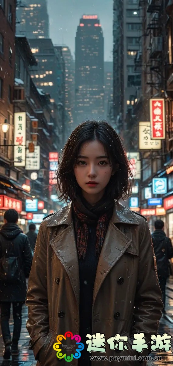 红鲷鱼的秘密：从海洋到餐桌的全程解密