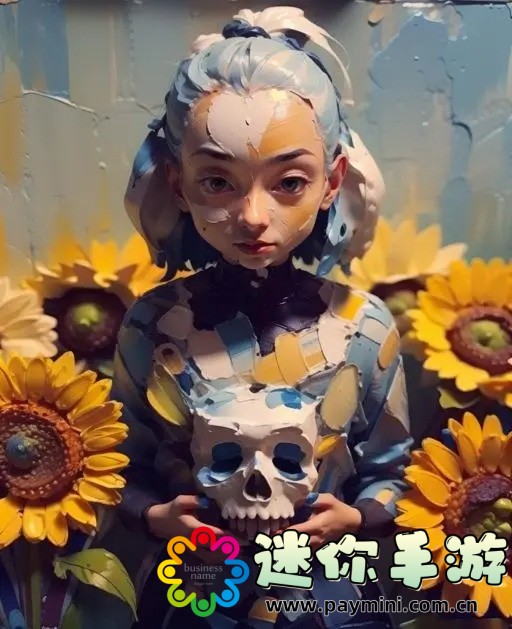 椰子水的功效与作用:一瓶天然的健康奇迹