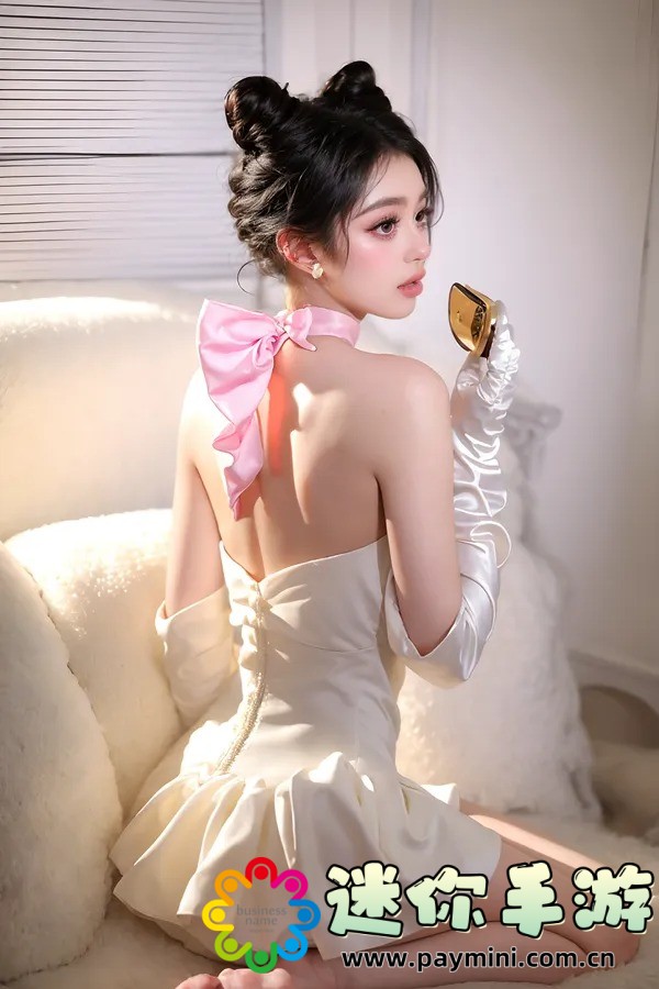 两个妈妈陪孩子高考怀孕，如何应对这特殊时期的挑战？