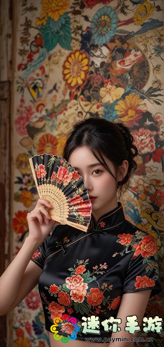 英雄联盟段位全解析:从青铜到王者,你必须知道的秘密!