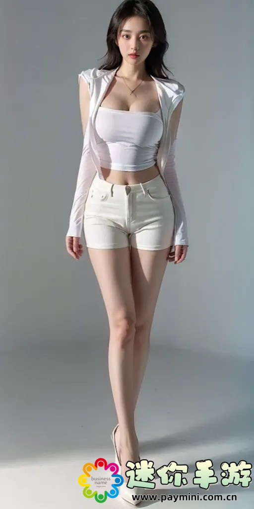 欧美亚精品SUV:网站地图上的选购指南,助您找到心中的完美座驾!