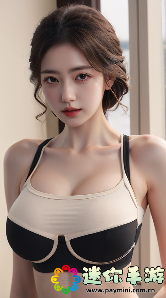 双茎同进一舒服吗?揭秘植物生长的神奇现象
