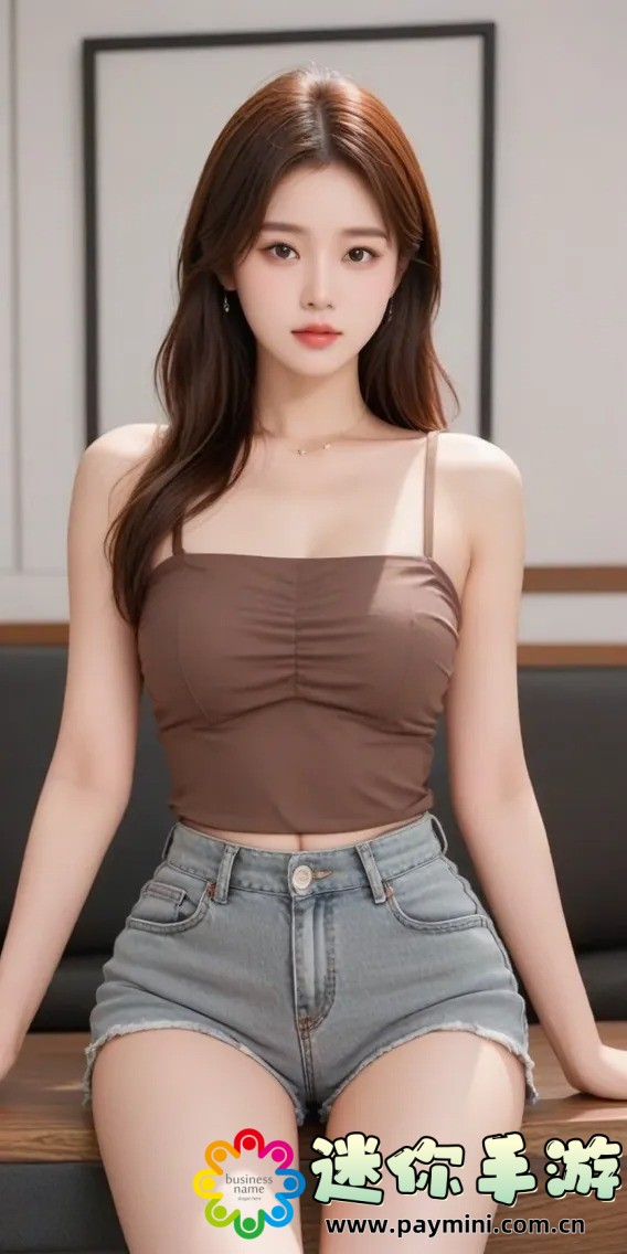 下女的诱惑:如何免费在线阅读完整版?热门平台推荐!