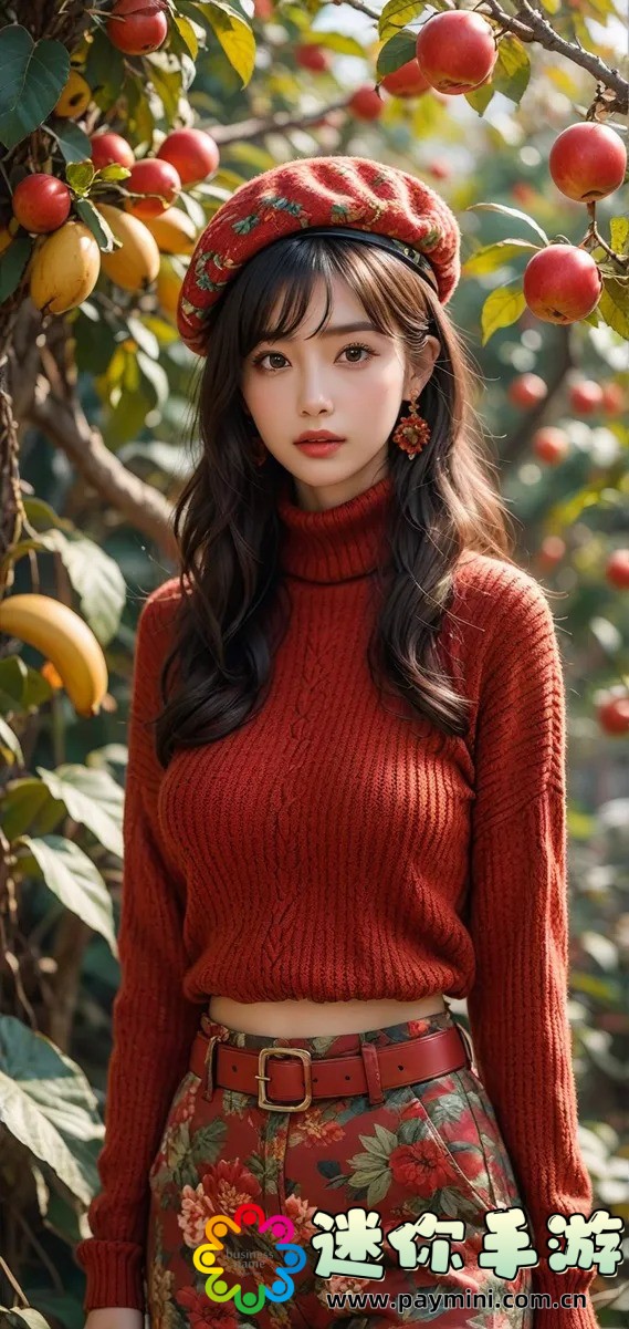 国产尺码与欧洲尺码对照,帮你轻松挑选合适的鞋子和衣服