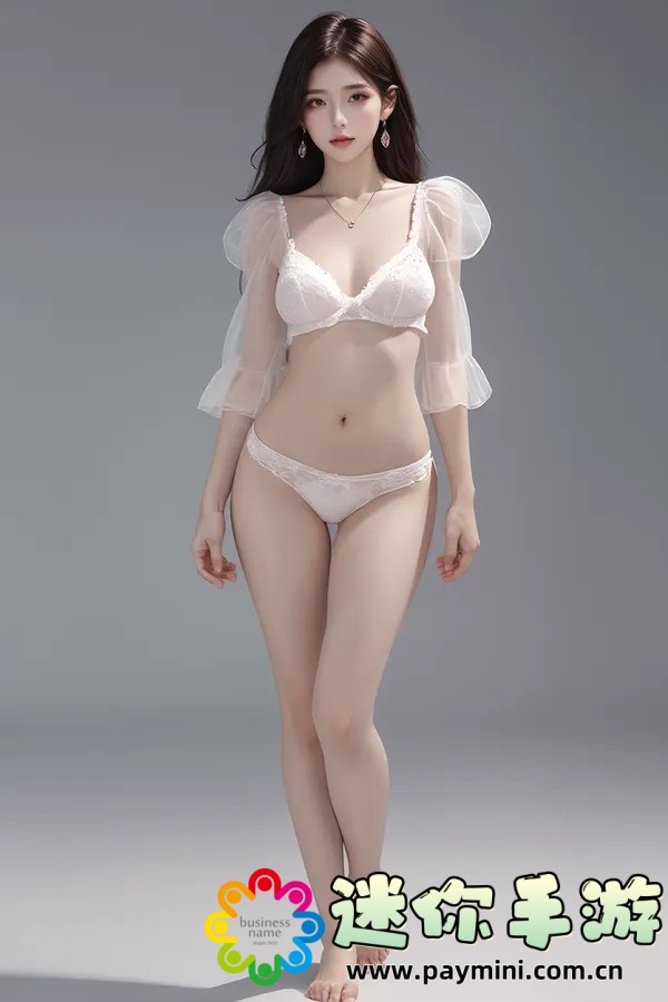 软天空软件下载:解锁无限可能,轻松获取海量资源!