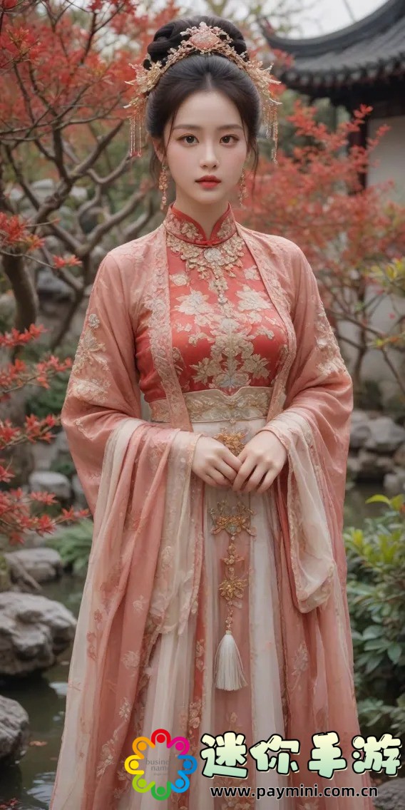 妈妈がお母にだます怎么读?揭开日语文化中的趣味语言谜题!