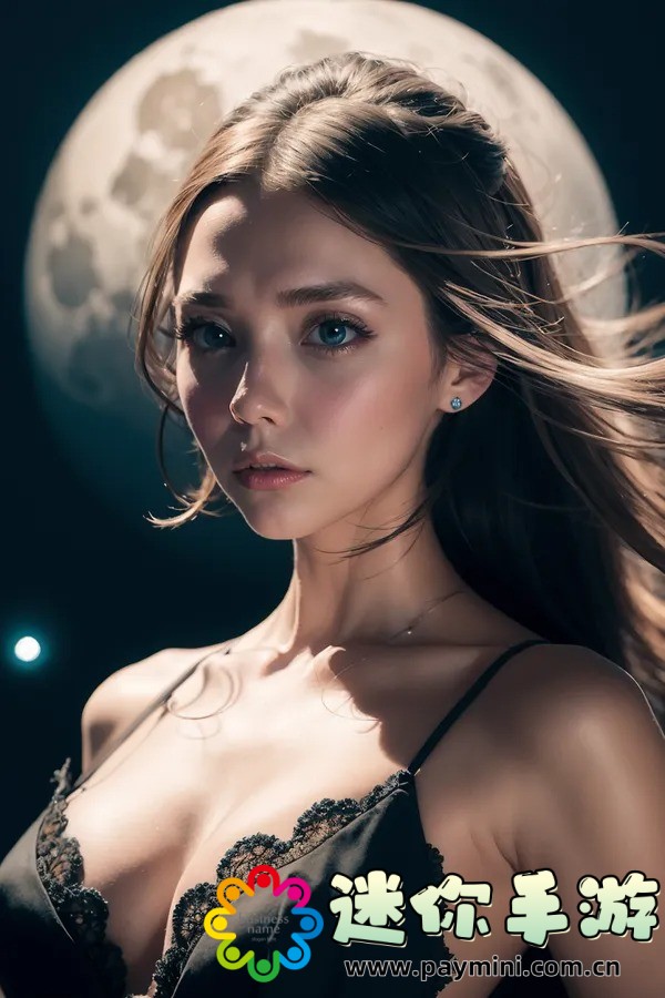 帝王夹玉器上早朝,是吉兆还是凶兆?古人的智慧告诉你答案