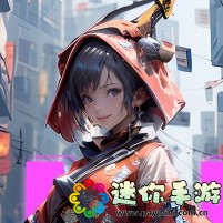 女人在35岁后最好的5个减肥方法,科学瘦身不反弹